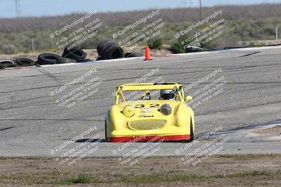 media/Mar-16-2024-CalClub SCCA (Sat) [[de271006c6]]/Group 3/Qualifying/